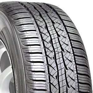    Kumho Solus KR21 All Season Tire   215/70R16 99TR: Automotive