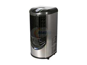    Whynter ARC 10D 10,000 Cooling Capacity (BTU) Portable 