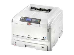   to 32 ppm 1200 x 600 dpi Color Print Quality Color LED Network Printer