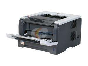   com   brother HL 5340D High Speed Monochrome Laser Printer With Duplex