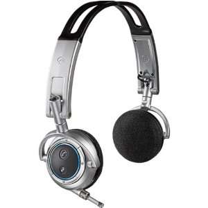  Plantronics Stereo Bluetooth Headset Pulsar 590E 