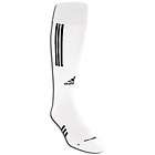 Adidas Formotion Elite Sock White