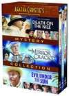 Agatha Christie Mysteries Collection (DVD, 2009, Multi Disc Set)