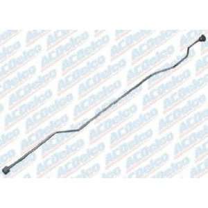  ACDelco 15 33114 Air Conditioner Evaporator Tube Assembly 