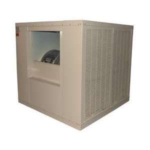  ESSICK AIR Evaporative Cooler Cabinet