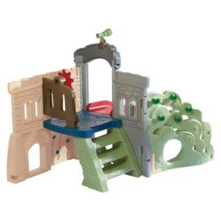 Little Tikes Endless Adventures Rock Climber Slide Play Set.Opens in a 