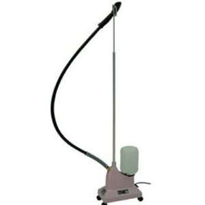  Jiffy Clothes Garment Steamer J 2 in Pink