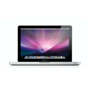  Apple MacBook Pro   Core 2 Duo 2.8 GHz   17    4 GB Ram 
