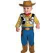 Toy Story Costume Collection  Target