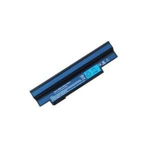  With Extended Performance Replacement Battery for select Acer Aspire 