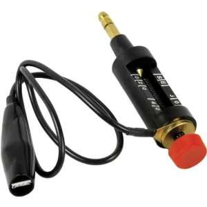  Wilmar W84600 High Energy Ignition Tester: Automotive