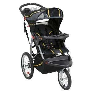  Baby Trend Expedition LX Jogger Stroller   Sonic Baby