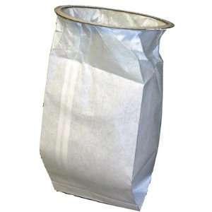   High Filtration Vacuum Cleaner Bags / 5 pack   Genuine OEM 14 2400 09