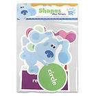 Blues Clues Birthday Party Supplies MANY CHOICE Plates Blowouts 