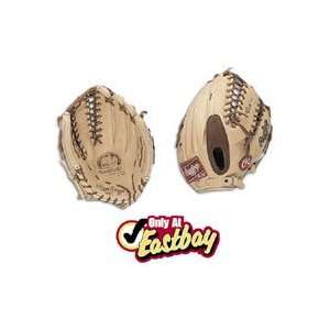  Rawlings Pro Preferred 12 3/4 Pro Pattern Fastback Trap 