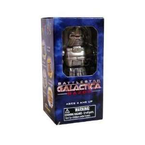 Battlestar Galactica Minimates Cylon Warrior Toys & Games