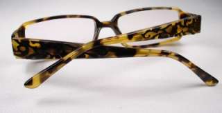 Carmen Marc Valvo Women Eyewear eyeglasses Portia tortu  
