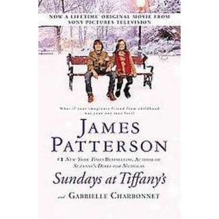 Sundays at Tiffanys (Reprint) (Paperback).Opens in a new window