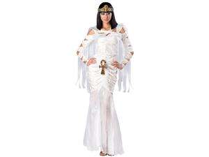    Egyptian Mummy Costume   Egyptian Costumes