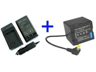 battery type li ion battery charger voltage 7 2v capacity