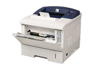     XEROX Phaser 3600/N Personal Up to 40 ppm Monochrome Laser Printer