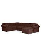   Room Furniture Sets & Pieces, Sectional Sofa   furnitures