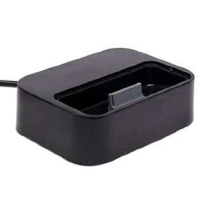  Universal iPod Docking Station Cradles and AC Charger w. S 