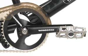 Cheap BMX Bikes For Sale,Discount Mongoose BMX Bike   Mongoose Gravity 