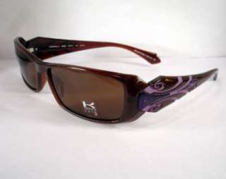 Koali by Morel Designer Sunglasses 6539K Women Eyeglass Eyewear Frame 