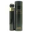 360 Black by Perry Ellis Womens Eau de Parfum Spray 3.4 oz.