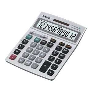    Desktop Calculator (Office Machine / Calculators)