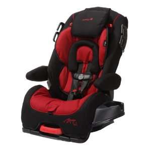    Safety 1st Alpha Omega Elite Convertible Car Seat, Tender Baby