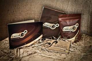 Kopi Luwak / Civet Coffee *Exclusive Gift Box*  
