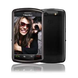  iSkin Vibes Microban Case for BlackBerry Storm 9500/9530 