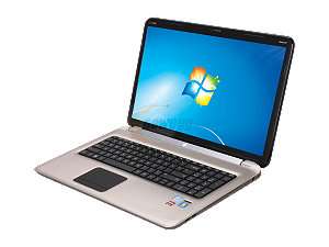Newegg   HP Pavilion dv7 6195us Notebook Intel Core i7 2630QM(2 