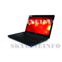 BRAND NEW HP Compaq 15 Notebook LAPTOP Windows 7  