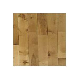 Armstrong Hartco NorthBrook Plank 4 1/4 Soft Suede Hardwood Flooring