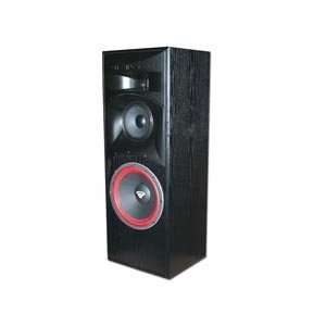 Cerwin Vega CLS 10 Tower Speaker with 10in Woofer