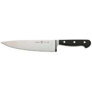   Classic 8 Inch Stainless Steel Chefs Knife
