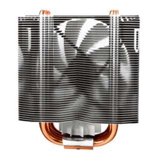 Arctic Cooling Freezer 13 Pro CPU Cooler 300W, BARE,NEW  