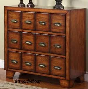   WEST INDIES OLD WORLD STYLE DECOR FURNITURE CABINET BUFFET NEW  