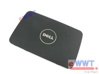 for Dell Streak Mini 5 Back Housing Battery Cover Case  