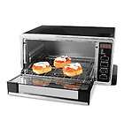 DeLonghi Toaster Oven   120 Day Satisfaction Guarantee