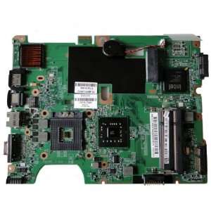  HP G50 G60 G70 Compaq CQ50 CQ60 485218 001 Intel Motherboard Laptop 