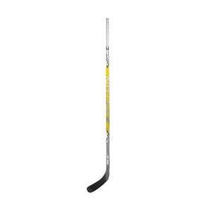   Easton Synergy SE6 Grip Composite Hockey Stick 2010
