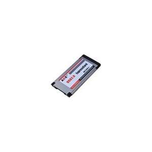   Card (34mm) for Expansion cards computer components Electronics