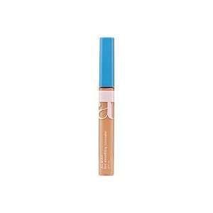   Almay Line Smoothing Under Eye Concealer Light (Quantity of 4) Beauty
