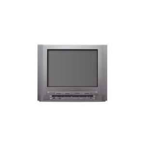  27 TV+DVD Recorder+VCR Triple Combo DVD Recorder SREC427 Electronics