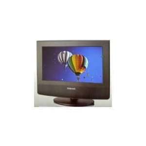  CLC507 17in LCD HDTV NTSC/ATSC Electronics