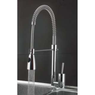 faucets vessel filler single handle double handle pull out spray